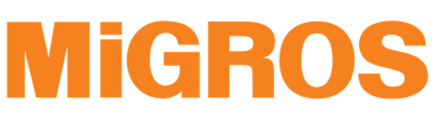 Partner logo