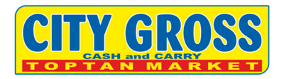 Partner logo